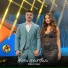 Rita & Fidan