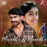 Vijay Ileni, Sai krishna Vemula