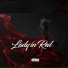Phyl feat. Bizzonthetrack, Papar