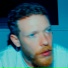 Matt Maeson
