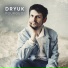 DRYUK
