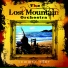 The Lost Mountain Orchestra