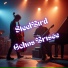 SteelBird
