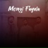Mongi Fayela