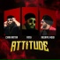 Chani Nattan feat. Inderpal Moga, Fateh