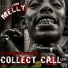 YNW Melly & DJ Shurefire & Rod Wave
