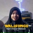 Suja'i Channel Sholawat feat. Sindi