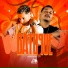 JA1 no Beat, LK7 Original