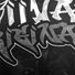 DJ Silva Original, MC VK DA VS, MC VN Cria