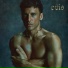 Edis