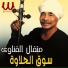 Metqal El Qenawy