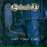 Entombed
