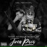 Young Kiddoe feat. AR Restless