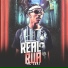 Mc Luki