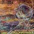 Lex Fluger