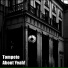 Tompete