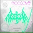 MocloVe