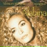 Alabina
