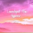 Hyperex