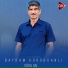 Bayram Kürdəxanlı
