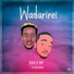 Charlie Kay feat. Trevor Dongo