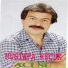 Mustafa Küçük