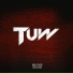 TUW
