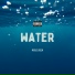 Max P feat. HXTXG