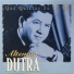 Altemar Dutra