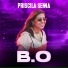 Priscila Senna