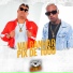 MC DELUX, MC DOUGLINHAS BDB