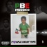 PBE Messico