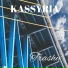 KASSYRIA