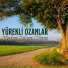 Yürekli Ozanlar