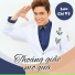 Lưu Chí Vỹ feat. Hồng Quyên