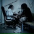 playlongbeatz