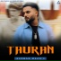 Gurman Maan, Diamond