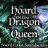 Sword Coast Soundscapes