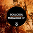 Soulcool