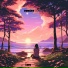 Lofi