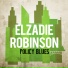 Elzadie Robinson