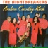 The Nightbreakers