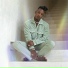 Londrelle