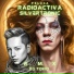 Silvertronic