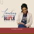 Pastor Lucy Paynter