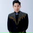 Đăng Anh