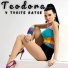 Teodora