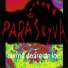 Paraskyva