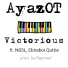 AyazOT, N03L, Ebiraboi Quttie