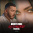 Ardit Cuni & Ciljeta